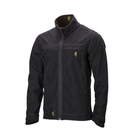 Veste Polaire Réversible Ultimate Activ Browning