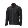 Veste Polaire Réversible Ultimate Activ Browning