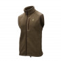 Gilet Polaire Summit Browning