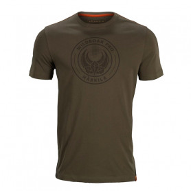 T-shirt Wildboar Pro ÉDITION LIMITÉE Härkila