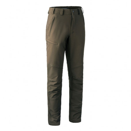 Pantalon Strike Full Stretch Deerhunter