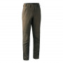 Pantalon Strike Full Stretch Deerhunter