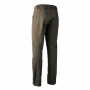 Pantalon Strike Full Stretch Deerhunter