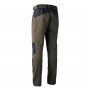 Pantalon Strike Volledig Stretch Deerhunter