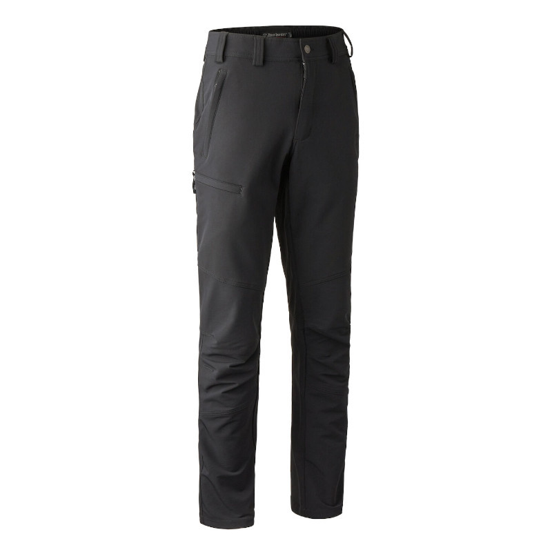 Pantalon Strike Volledig Stretch Deerhunter