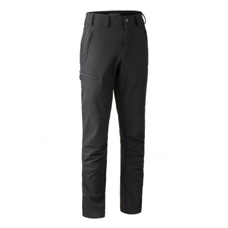 Pantalon Strike Full Stretch Deerhunter