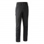 Pantalon Strike Full Stretch Deerhunter