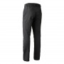 Pantalon Strike Full Stretch Deerhunter
