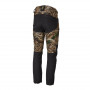 Pantalon Ultimate Active Browning