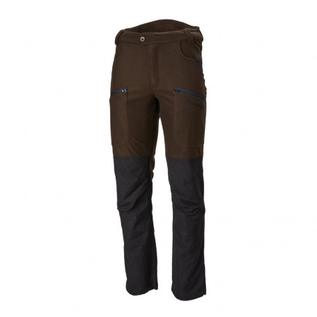 Broek Ultimate Active Browning