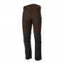 Pantalon Ultimate Active Browning