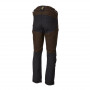 Pantalon Ultimate Active Browning