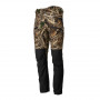 Pantalon Ultimate Active Browning