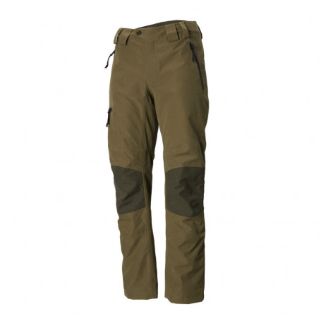 Broek Ultimate Browning