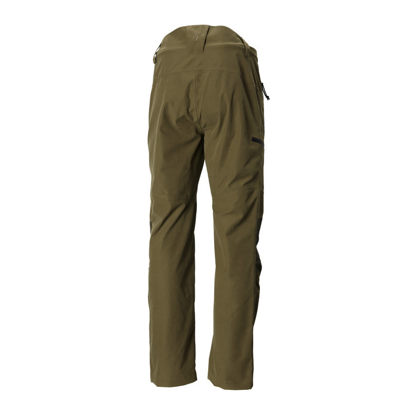 Pantalon Ultimate Browning