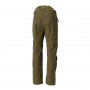 Pantalon Ultimate Browning
