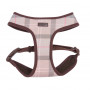 Petit harnais pour chien Barbour