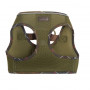 Harnais pour chien mesh Barbour