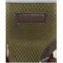 Harnais pour chien mesh Barbour