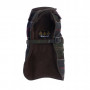 Manteau pour chien tartan en laine Barbour