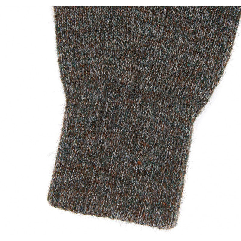 Gants mitaines Barbour