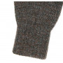 Gants mitaines Barbour