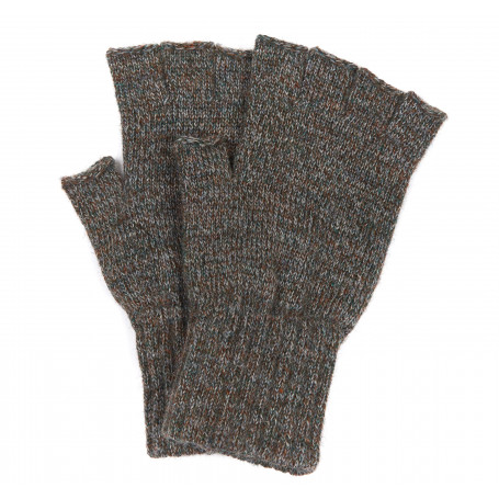 Barbour handschoenen en wanten