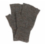 Gants mitaines Barbour