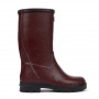 Bottes Enfant Petite Aventure Le Chameau