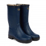 Bottes Enfant Petite Aventure Le Chameau