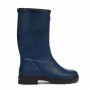 Bottes Enfant Petite Aventure Le Chameau
