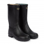 Bottes Enfant Petite Aventure Le Chameau