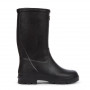 Bottes Enfant Petite Aventure Le Chameau