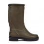 Bottes Enfant Petite Aventure Le Chameau