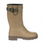 Bottes Enfant Petite Vierzonord Le Chameau
