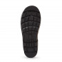 Bottes Enfant Petite Vierzonord Le Chameau