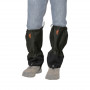 Guêtres Tracker Browning