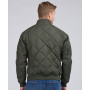 Veste matelassée Steve McQueen Merchant Barbour International