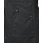 Parka huilée Cannich femme Barbour