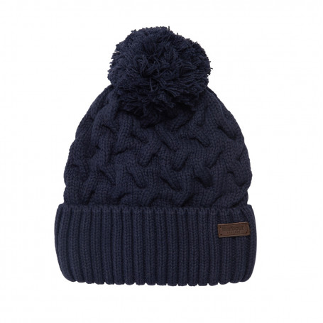 Bonnet Gainford enfant Barbour