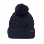 Bonnet Gainford enfant Barbour