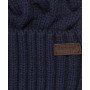 Bonnet Gainford enfant Barbour