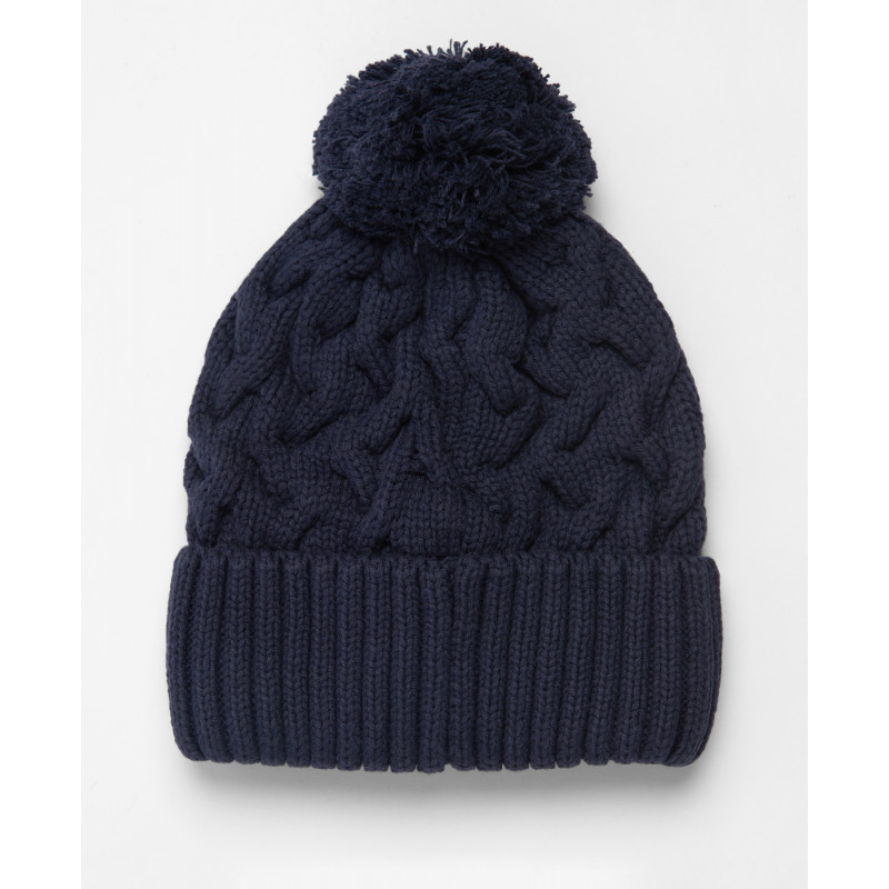 Bonnet Gainford enfant Barbour