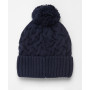 Bonnet Gainford enfant Barbour
