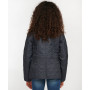 Veste matelassée Liddesdale Summer enfant Barbour