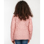 Veste matelassée Liddesdale Summer enfant Barbour