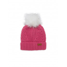 Bonnet Shincliffe enfant Barbour