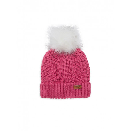 Bonnet Shincliffe enfant Barbour
