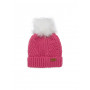 Bonnet Shincliffe enfant Barbour