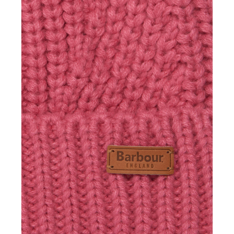 Bonnet Shincliffe enfant Barbour
